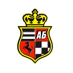 ПрофИнТорг М