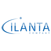 ILANTA