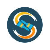 Студия Ремонтов