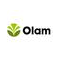 Olam Russia