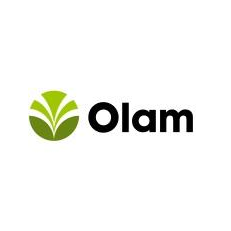 Olam Russia