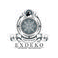 Exdeko