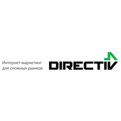 Directiv