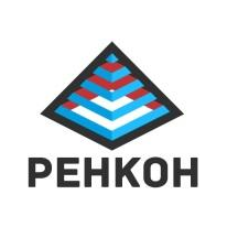 Ренкон