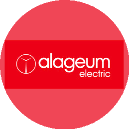 Alageum Group