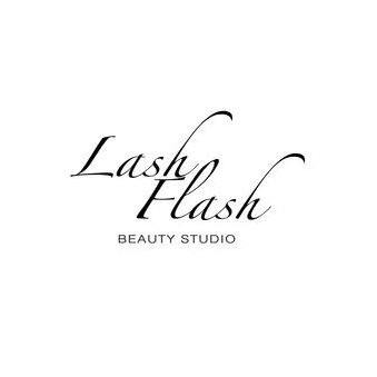 Lash Flash