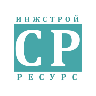 СтройДом