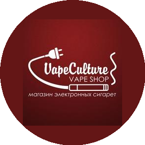 VAPECULTURE