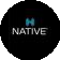 NATIVE