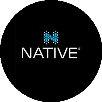 NATIVE