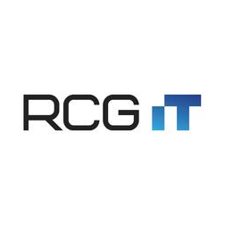 RCG