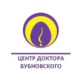 ЦДБ Красногвардейский