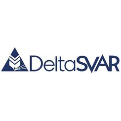 ДельтаСвар