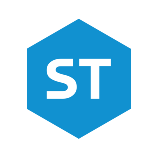 Системные Технологии