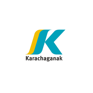 Карачаганак Петролиум Оперейтинг Б. В.(КПО)