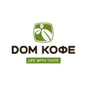Дом Кофе