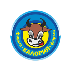 Фирма Калория