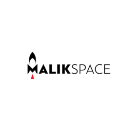 MalikSpace
