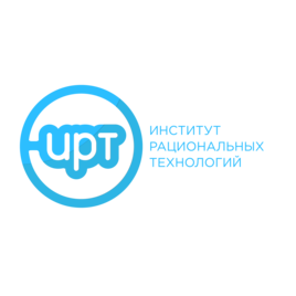 Институт Рациональных Технологий