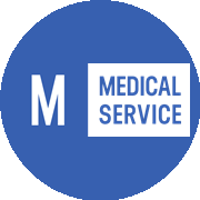 Медикал Сервис