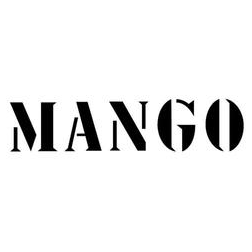 MANGO г. Нижневартовск