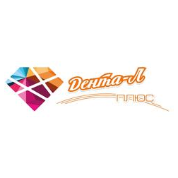 Стоматологическая поликлиника Дента-Л Плюс