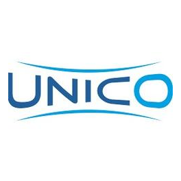 UNICO