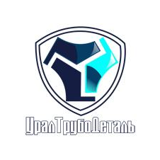 УралТрубоДеталь