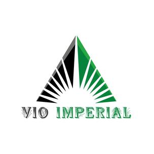 Vio Imperia