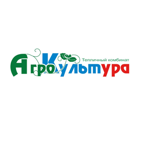 ТПК Агрокультура