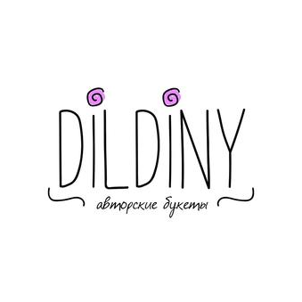 Dildiny