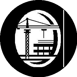 ТМ сервис