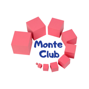 Monte Club