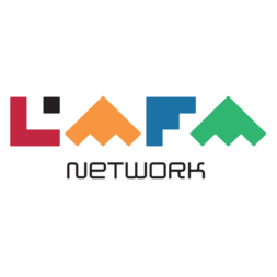 Lafa Network