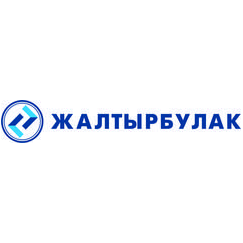 Жалтырбулак