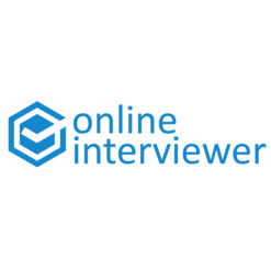 Онлайн Интервьюер