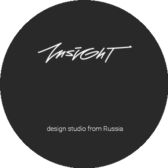 Insight Design Studio