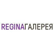 Regina Gallery