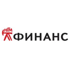 НГМЛ финанс