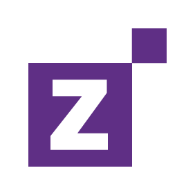 TALK.KZ