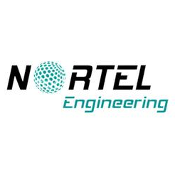 NORTEL Engineering