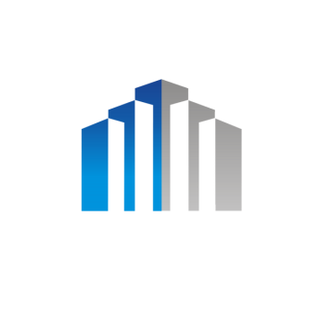 Департамент продаж новостроек МОНОЛИТ