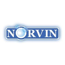 НОРВИН