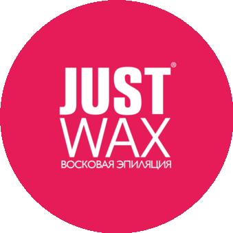 JUSTWAX