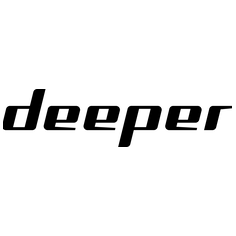 Deeper