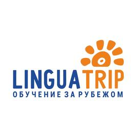 Linguatrip