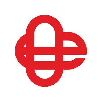 Валерия