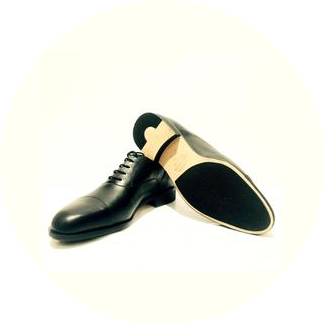 Shoes Lab Atelier