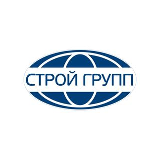 Строй групп