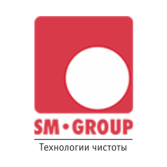 Сэйлз Модерн групп